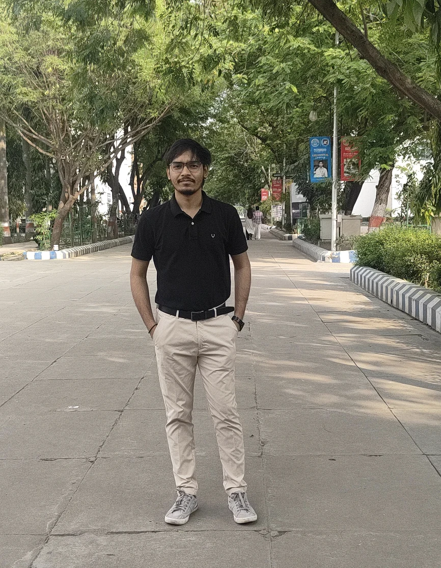 Product Builders Day